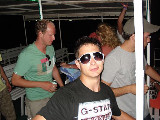 vakantie 2009 kreta 778